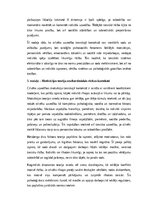 Summaries, Notes 'Cilvēka tiesiskas rīcības un uzvedības motivācija: teorētiska un praktiska analī', 5.