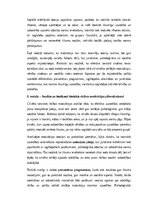 Summaries, Notes 'Cilvēka tiesiskas rīcības un uzvedības motivācija: teorētiska un praktiska analī', 6.