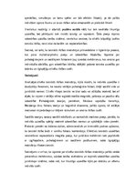 Summaries, Notes 'Cilvēka tiesiskas rīcības un uzvedības motivācija: teorētiska un praktiska analī', 7.