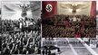 Presentations 'Nacistiskās Vācijas iekšpolitika', 27.