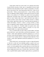 Research Papers 'Satversmes pamattiesību - tiesības uz veselīgu vidi un veselības aprūpi - analīz', 5.