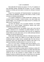 Research Papers 'ASV tiesību sistēmas attīstības īpatnības', 7.