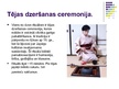 Presentations 'Japāna', 7.