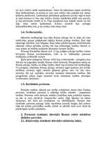 Research Papers 'Personas tiesiskais statuss Senajā Romā', 6.