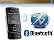 Presentations 'Bluetooth tehnoloģija', 2.