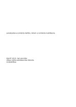 Summaries, Notes 'Obligāciju novērtējums (aprēķini)', 4.