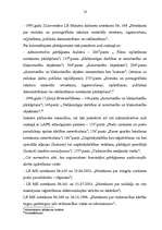 Research Papers 'Autortiesību aizsardzības pastāvošais tiesiskais regulējums un problemātika Latv', 16.