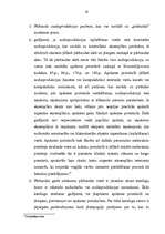 Research Papers 'Autortiesību aizsardzības pastāvošais tiesiskais regulējums un problemātika Latv', 19.