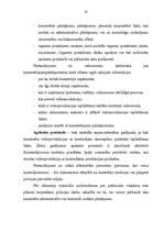 Research Papers 'Autortiesību aizsardzības pastāvošais tiesiskais regulējums un problemātika Latv', 25.