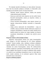 Research Papers 'Autortiesību aizsardzības pastāvošais tiesiskais regulējums un problemātika Latv', 26.