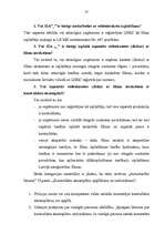 Research Papers 'Autortiesību aizsardzības pastāvošais tiesiskais regulējums un problemātika Latv', 27.