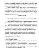 Research Papers 'Adopcija Latvijā', 7.