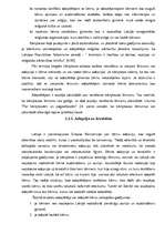 Research Papers 'Adopcija Latvijā', 10.