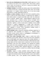 Research Papers 'Adopcija Latvijā', 18.