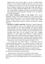 Research Papers 'Adopcija Latvijā', 19.