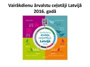 Presentations 'Ceļotāji Latvijā', 12.