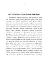 Research Papers 'Globalizācija', 49.