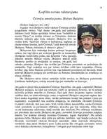 Research Papers 'Čečenijas un Krievijas konflikts', 6.