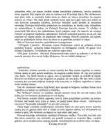 Research Papers 'Čečenijas un Krievijas konflikts', 10.