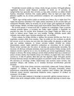 Research Papers 'Čečenijas un Krievijas konflikts', 12.