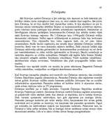 Research Papers 'Čečenijas un Krievijas konflikts', 13.