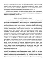 Research Papers 'Nodarbinātības problēmas risināšana Latvijā', 15.