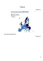 Research Papers 'Nodarbinātības problēmas risināšana Latvijā', 25.