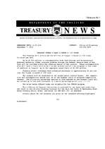 Research Papers 'Desmit gadu ASV valsts obligācijas', 6.