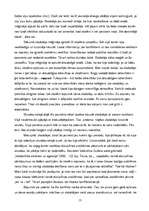 Research Papers 'Pedagoģisko konfliktu cēloņu analīzes', 13.