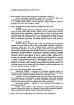 Summaries, Notes 'Kontroldarba jautājumi starptautiskajās publiskajās tiesībās', 15.