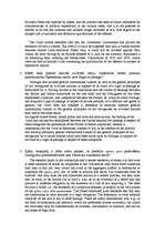 Summaries, Notes 'Kontroldarba jautājumi starptautiskajās publiskajās tiesībās', 20.