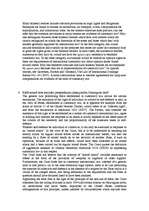 Summaries, Notes 'Kontroldarba jautājumi starptautiskajās publiskajās tiesībās', 21.