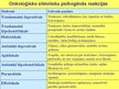 Presentations 'Onkoloģija', 15.