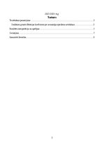 Research Papers 'Infiltrācijas apjoma noteikšana lauka apstākļos ar dubultā gredzena infiltrometr', 2.