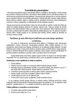 Research Papers 'Infiltrācijas apjoma noteikšana lauka apstākļos ar dubultā gredzena infiltrometr', 3.