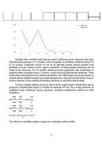 Research Papers 'Infiltrācijas apjoma noteikšana lauka apstākļos ar dubultā gredzena infiltrometr', 6.