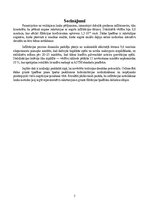 Research Papers 'Infiltrācijas apjoma noteikšana lauka apstākļos ar dubultā gredzena infiltrometr', 7.