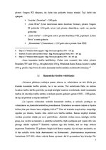Research Papers 'Kanoniskās tiesas un tiesvedības process', 7.
