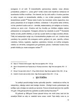 Research Papers 'Kanoniskās tiesas un tiesvedības process', 12.