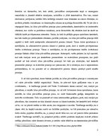 Research Papers 'Labas pārvaldības principu skaidrojumi un piemērošana', 5.