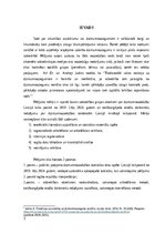 Research Papers 'Tiesībaizsardzības iestāžu darbinieku un sabiedrības attieksme pret dzimumnozied', 3.