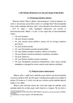 Research Papers 'Tiesībaizsardzības iestāžu darbinieku un sabiedrības attieksme pret dzimumnozied', 4.