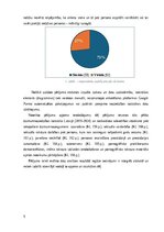 Research Papers 'Tiesībaizsardzības iestāžu darbinieku un sabiedrības attieksme pret dzimumnozied', 5.