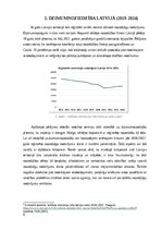 Research Papers 'Tiesībaizsardzības iestāžu darbinieku un sabiedrības attieksme pret dzimumnozied', 6.