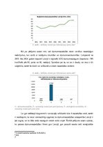 Research Papers 'Tiesībaizsardzības iestāžu darbinieku un sabiedrības attieksme pret dzimumnozied', 7.