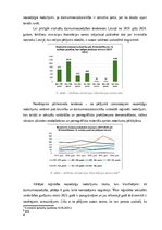 Research Papers 'Tiesībaizsardzības iestāžu darbinieku un sabiedrības attieksme pret dzimumnozied', 8.