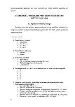 Research Papers 'Tiesībaizsardzības iestāžu darbinieku un sabiedrības attieksme pret dzimumnozied', 9.