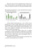 Research Papers 'Tiesībaizsardzības iestāžu darbinieku un sabiedrības attieksme pret dzimumnozied', 13.