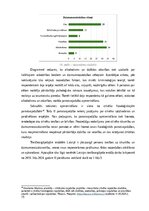 Research Papers 'Tiesībaizsardzības iestāžu darbinieku un sabiedrības attieksme pret dzimumnozied', 15.