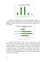 Research Papers 'Tiesībaizsardzības iestāžu darbinieku un sabiedrības attieksme pret dzimumnozied', 16.
